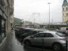 Budapestreise_2011_045